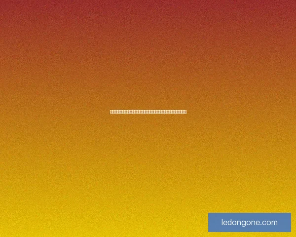 乐动体育登录入口全面升级体验助力用户畅享安全便捷互动服务新生态